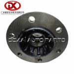 Hub Front Wheel Axle ISUZU NPR NPR-HD NQR 4BD2 4HK1 8982992750