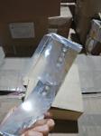 8190 Generator Type Railway Train Engine Parts Chidong Jichai Steam Turbine