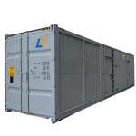 50hz Diesel Generator , 1500Kw 1875kva Diesel Generator ,Silenced Diesel