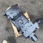 Komatsu 1250-7 1250-8 No. 2 hydraulic pump 708-2L-00522 708-2L-01622