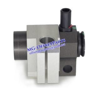 Wholesale 444-1606-0JS,44416060JS,KOMORI MACHINE FORWARDING SUCKER,KOMORI ORIGINAL PARTS from china suppliers