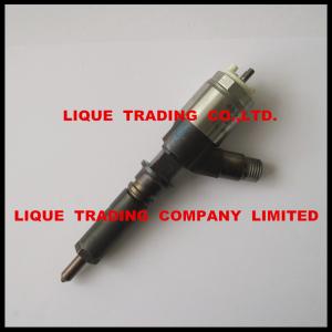 Wholesale Original CAT injector 2645A742 , CATERPILLAR original and brand new common rail injector 2645A742 from china suppliers