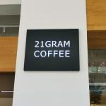 12V Letter Board Light Box Display Signs Metal Baking Paint Wall Mount