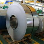 Ni200 Nickel 200 Coil Trade Guarantee 99.9% Machining Inconel Hastelloy C276 C22