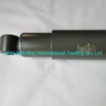 Suspension System Parts Wheel Shock Absorber Wg9725680014 for Sinotruk HOWO