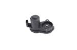 Oe #1669065401 Rear Caliper Epb Motor For Benz Gle.Gls.Gl.M