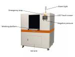 Premium Precision: Unveiling The Best Quality LED UV Printer For Platinum Pro
