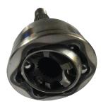 High Accuracy Auto Spare Parts CV Joint Replacement For Chassis System