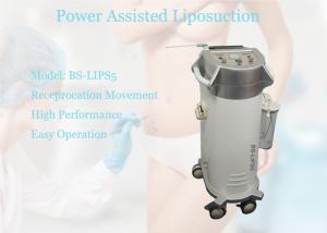 Wholesale laporoscopic instruments cellulite remove machine liposuction surgical instruments from china suppliers