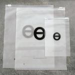 Good Resolubility Self Crosslinking Acrylic Emulsion For Water Based Film Inks