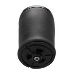 Wagon E39 37121094614 BMW Suspension System , Air Suspension Kit Rear Right