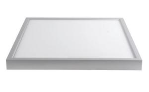 Wholesale ZLP030312WS IP42 View Angle 120º Power Factor &gt;0.96 Led Panel Light Fixtures from china suppliers