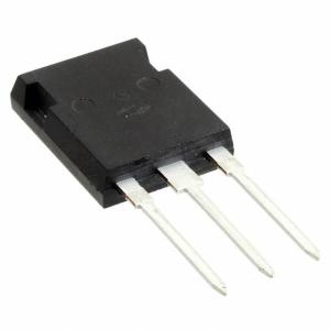 Wholesale APT35GP120BG IGBT Power Transistor Module 1200V 96A 543W TO247 from china suppliers