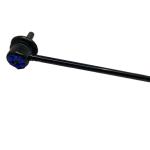 51320-T5A-003 51321-T5A-003 Stabilizer Link Assy For Honda JAZZ Fit 2015
