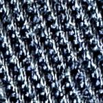 Polyester Cotton Twill TC Fabric Workwear Fabric 21X16s 120cm Width