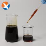 Leading MIBC Special Reagent Large Production Capacity