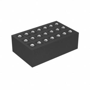 Wholesale R3110-CBAA-E1B from china suppliers