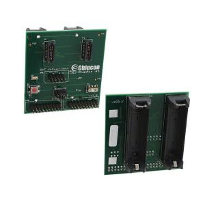 Wholesale SOC-BB from china suppliers
