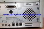 GE Crometrics 120 Series Maternal Fetal Monitors For Medical Equipment