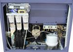 Solar Panel Climatic Test Chamber , LCD Display Screen Salt Spray Test Chamber