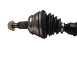 1J0 407 271 1J0 407 272 CV Half Shaft VW Transmission Shaft 12kg