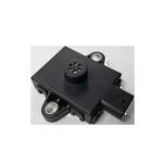 Fast Starting Time 0.5S ODM Customized Support UBHL-MY Hydrogen Leakage Sensor