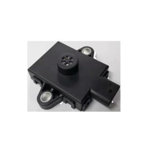 Wholesale UBHL-MY Hydrogen Leakage Sensor For Customized And Fast Starting Time OEM from china suppliers