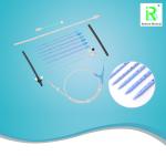 PCNL Percutaneous Nephrolithotomy Package ISO Certificated