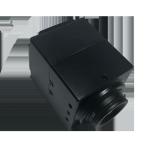 Drones Infrared Camera Module Thermal Cameras 17.46°×13.14° Field Of View And
