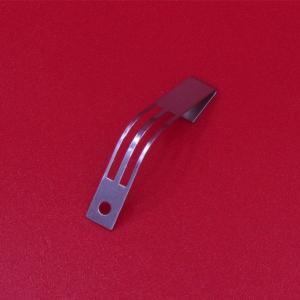 Wholesale KYD-MC11X-000 6301622576 211AC677 COVER MAKI-2 Smt Feeder Parts For Hitachi 8mm Feeder from china suppliers
