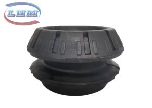 Wholesale Car Shock Absorber Upper Mount 54320 1HM0A / 54320 3VA0A For Nissan ALMERA from china suppliers