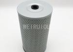 Construction Machinery Lube Oil Filter P550034 Spin On Fuel Filter 9.17 Inch