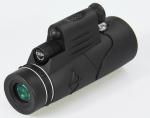 2000M Outdoor Infrared Night Vision Monocular Starscope 12X50 Telescope