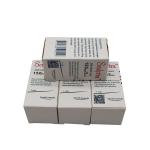 dermal filler PLLA poly-l-lactic acid 1vials x5ml demal filler anti-aging