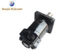 6000 Series Replacement Eaton Gerotor Motor 4 Bolt Square Flange Pilot 160mm