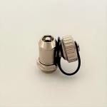 Underfloor Heating 1/2" Fill /Drain Valve