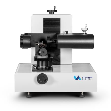 Repeatable Accuracy Cutting Tool Measuring Instrument For Production Or Inspection Room