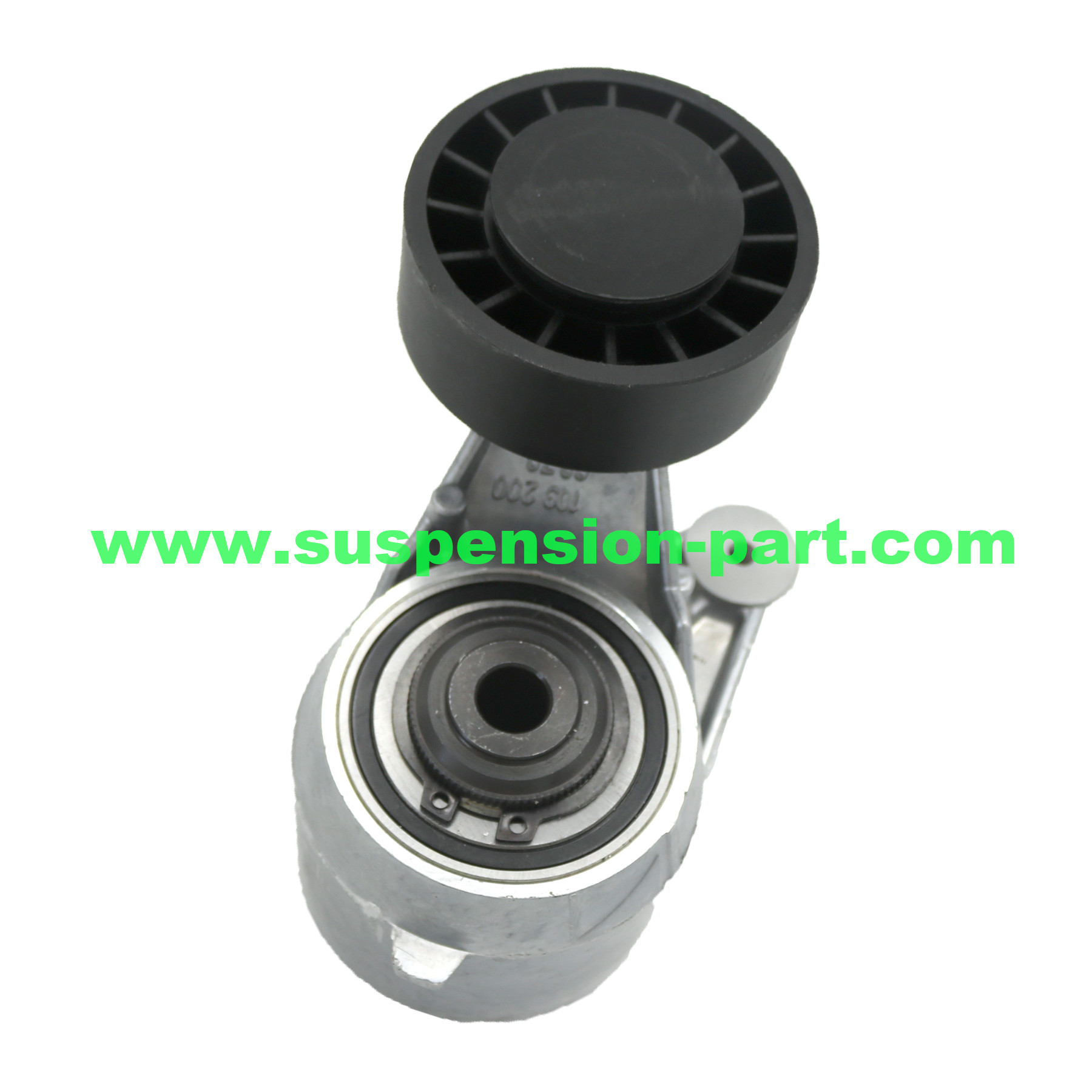 OEM 1032000470 A1032000970 BELT TENSIONER FOR MERCEDES-BENZ 124 CONVERTIBLE