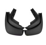 Overmolding Plastic Moulding Parts OEM With Single Cavity Mould