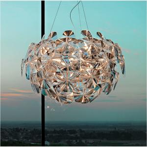 Wholesale Nordic Hope pendant Lights For Bedroom Dining acrylic scandinavian design chandelier indoor home design lamp(WH-MI-139) from china suppliers