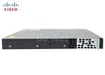 350 Watt Cisco Gigabit Switch WS-C3750X-12S-E 3750X 12 Port GE SFP IP Services