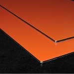3mm High Gloss Alucobond The Perfect Choice For Project Requirements