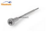 OEM new Shumatt Injector Control Valve Set F00VC01013 for 0445110057