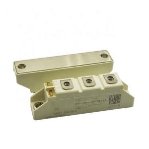 Wholesale MC10E150FNG from china suppliers