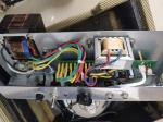 Custom Grand 5F1A Valve Guitar Amp Combo with Spring Reverb MOQ 5pcs