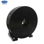 110mm Automatic Laser Rotary Chuck Double Acting For CNC Fiber Tube Cutter