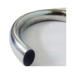 Custom Stainless Steel Tube Bending Welding Sheet Metal Fabrication for Support