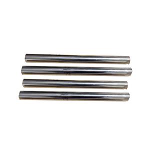 Wholesale Precision Machining Diameter Custom Tie Rod Long Lasting Performance from china suppliers