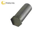 ATM Spare Parts Diebold Opteva M4-20 Screw 29-009595-000A 29009595000A