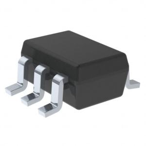 Wholesale SN74AVC1T45DCKRE4 from china suppliers